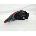 LANTERNA TRASEIRA DIREITA TOYOTA YARIS XL SEDAN 1.5 2023/24