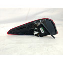 LANTERNA TRASEIRA DIREITA TOYOTA YARIS XL SEDAN 1.5 2023/24