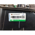 LANTERNA TRASEIRA DIREITA TOYOTA YARIS XL SEDAN 1.5 2023/24
