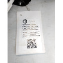 LANTERNA TRASEIRA DIREITA TOYOTA YARIS XL SEDAN 1.5 2023/24