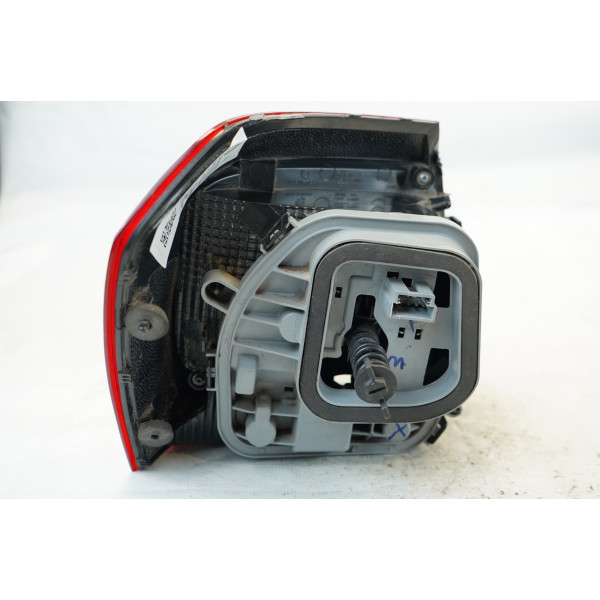 LANTERNA TRASEIRA DIREITA VOLKSWAGEN GOL 1.0 FLEX 12V 22/23