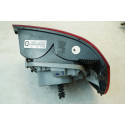 LANTERNA TRASEIRA DIREITA VOLKSWAGEN GOL 1.0 FLEX 12V 22/23