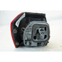 LANTERNA TRASEIRA DIREITA VOLKSWAGEN GOL 1.0 FLEX 12V 22/23