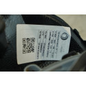 LANTERNA TRASEIRA DIREITA VOLKSWAGEN GOL 1.0 FLEX 12V 22/23