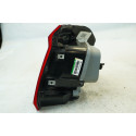 LANTERNA TRASEIRA ESQUERDA VOLKSWAGEN GOL 1.0 FLEX 12V 22/23