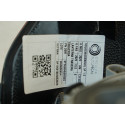LANTERNA TRASEIRA ESQUERDA VOLKSWAGEN GOL 1.0 FLEX 12V 22/23