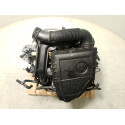 MOTOR COMPLETO VOLKSWAGEN NIVUS COMFORTLINE 1.0 200 23/24