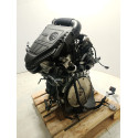 MOTOR COMPLETO VOLKSWAGEN NIVUS COMFORTLINE 1.0 200 23/24
