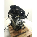 MOTOR COMPLETO VOLKSWAGEN NIVUS COMFORTLINE 1.0 200 23/24
