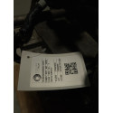 MOTOR COMPLETO VOLKSWAGEN NIVUS COMFORTLINE 1.0 200 23/24