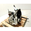 CÂMBIO MANUAL RENAULT SANDERO EXPRES HI-FLEX 1.0 16V 2010