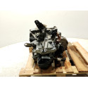 CÂMBIO MANUAL RENAULT SANDERO EXPRES HI-FLEX 1.0 16V 2010