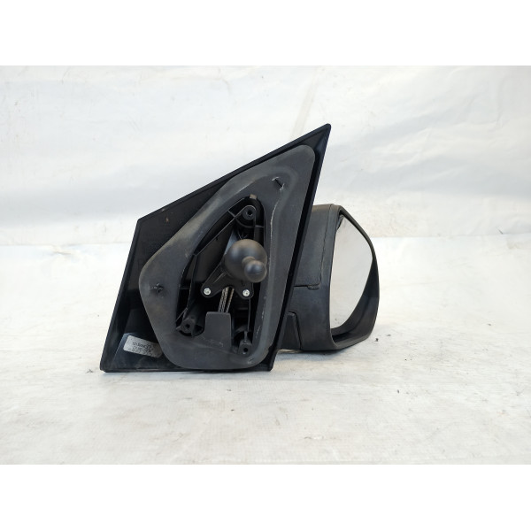 RETROVISOR DIREITO CHEVROLET ONIX HATCH JOY 1.0 8V FLEX 2019