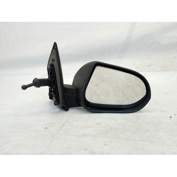 RETROVISOR DIREITO CHEVROLET ONIX HATCH JOY 1.0 8V FLEX 2019