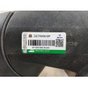 RETROVISOR DIREITO CHEVROLET ONIX HATCH JOY 1.0 8V FLEX 2019