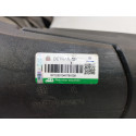 RETROVISOR ESQUERDO CHEVROLET ONIX HATCH JOY 1.0 8V FLX 2019