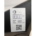 RETROVISOR ESQUERDO CHEVROLET ONIX HATCH JOY 1.0 8V FLX 2019