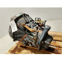 CÂMBIO MANUAL FIAT UNO MILLE WAY ECONOMY 1.0 FLEX 4P 2011/12
