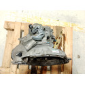 CÂMBIO MANUAL CHEVROLET CELTA SPIRIT 1.0 MPFI 8V FLEX 07/08