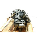 CÂMBIO MANUAL CHEVROLET CELTA SPIRIT 1.0 MPFI 8V FLEX 07/08