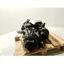 CÂMBIO MANUAL RENAULT LOGAN EXPRESSION HI-FLEX 1.6 2012/2013