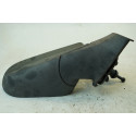 RETROVISOR DIREITO CHEVROLET ONIX HATCH LT 1.0 8V FLEX 2016