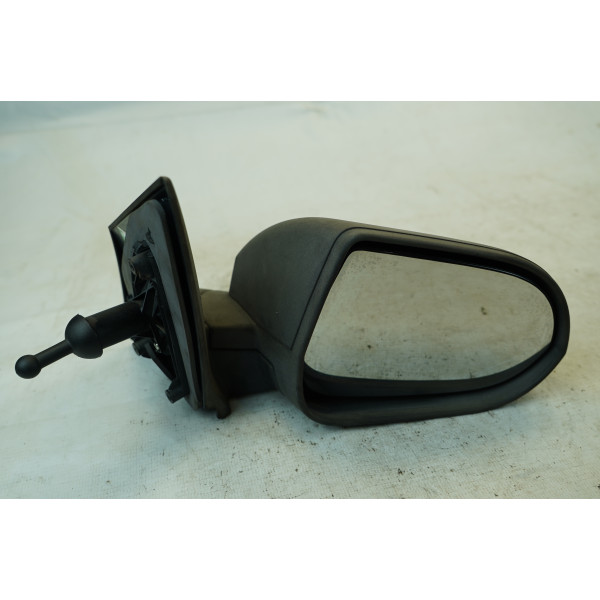 RETROVISOR DIREITO CHEVROLET ONIX HATCH LT 1.0 8V FLEX 2016