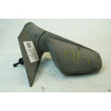 RETROVISOR DIREITO CHEVROLET ONIX HATCH LT 1.0 8V FLEX 2016