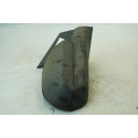 RETROVISOR DIREITO CHEVROLET ONIX HATCH LT 1.0 8V FLEX 2016