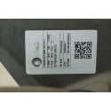 RETROVISOR DIREITO CHEVROLET ONIX HATCH LT 1.0 8V FLEX 2016