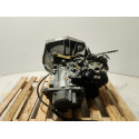 CÂMBIO MANUAL FIAT PALIO 1.0 ECONOMY FIRE FLEX 2009/2010