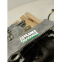 CÂMBIO MANUAL FIAT PALIO 1.0 ECONOMY FIRE FLEX 2009/2010