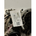 CÂMBIO MANUAL FIAT PALIO 1.0 ECONOMY FIRE FLEX 2009/2010
