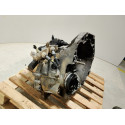 (SUCATA) CÂMBIO MANUAL FIAT PALIO ELX 1.0 FIRE/30 ANOS FLEX 2004