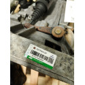 (SUCATA) CÂMBIO MANUAL FIAT PALIO ELX 1.0 FIRE/30 ANOS FLEX 2004
