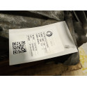 (SUCATA) CÂMBIO MANUAL FIAT PALIO ELX 1.0 FIRE/30 ANOS FLEX 2004