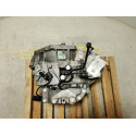 CÂMBIO AUTOMÁTICO VOLKSWAGEN NIVUS COMFORTLINE 1.0 200 23/24
