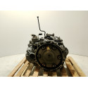 CÂMBIO AUTOMÁTICO VOLKSWAGEN NIVUS COMFORTLINE 1.0 200 23/24
