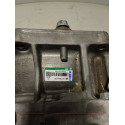 CÂMBIO AUTOMÁTICO VOLKSWAGEN NIVUS COMFORTLINE 1.0 200 23/24