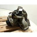 CÂMBIO MANUAL CHEVROLET CELTA SPIRIT/ LT 1.0 MPFI FLEX 11/12