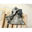 CÂMBIO MANUAL FORD FIESTA SED. 1.6 8V FLEX 2006