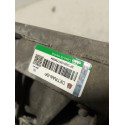 CÂMBIO MANUAL RENAULT SANDERO EXPRESSION HI-FLEX 1.6 2009