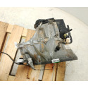 CÂMBIO MANUAL FORD KA 1.0 8V/1.0 8V ST FLEX 3P 2008/2009