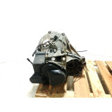 CÂMBIO MANUAL FORD KA 1.0 8V/1.0 8V ST FLEX 3P 2008/2009