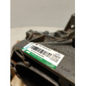 CÂMBIO MANUAL FORD KA 1.0 8V/1.0 8V ST FLEX 3P 2008/2009
