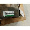 CÂMBIO MANUAL VOLKSWAGEN GOL CITY (TREND) 1.0 T. FLEX 13/14