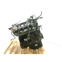 MOTOR COMPLETO VOLKSWAGEN FOX CITY 1.0 MI/ 1.0MI FLEX 2006