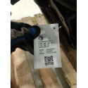 MOTOR COMPLETO VOLKSWAGEN FOX CITY 1.0 MI/ 1.0MI FLEX 2006