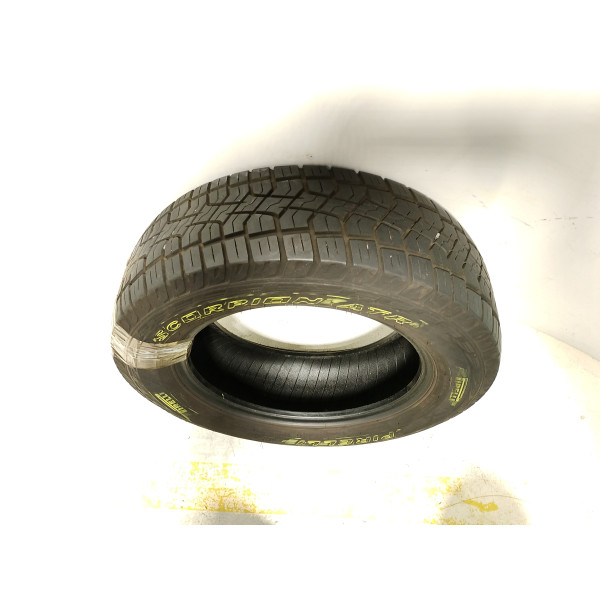 PNEU 205/60 R15 91H PIRELLI SCORPION ATR