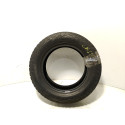 PNEU 205/60 R15 91H PIRELLI SCORPION ATR